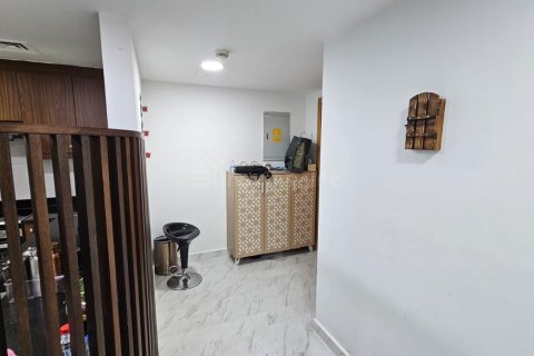 Apartament në Jumeirah Lake Towers, Dubai, Emiratet e Bashkuara Arabe 1 dhomë gjumi, 75 m2. № 694716 - Foto 4