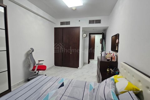 Byt v Jumeirah Lake Towers, Dubai, SAE 1 ložnice, 75 m² Č.: 694716