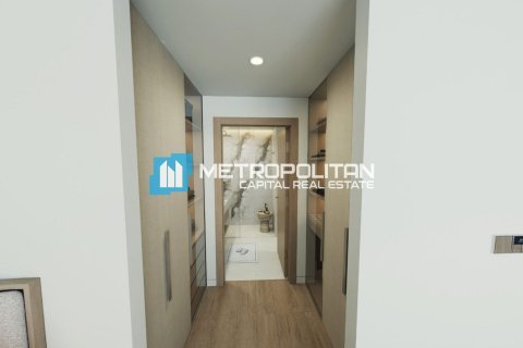 Διαμέρισμα σε Abu Dhabi, ΗΑΕ 1 υπνοδωμάτιο, 83.5 τ.μ. Αρ. 694717 - φωτογραφία 10