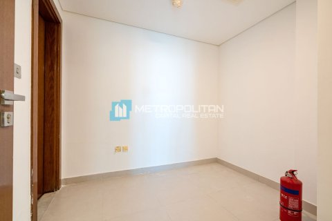 Byt v Al Reem Island, Abu Dhabi, SAE 2 ložnice, 121 m² Č.: 694720 - fotografie 7
