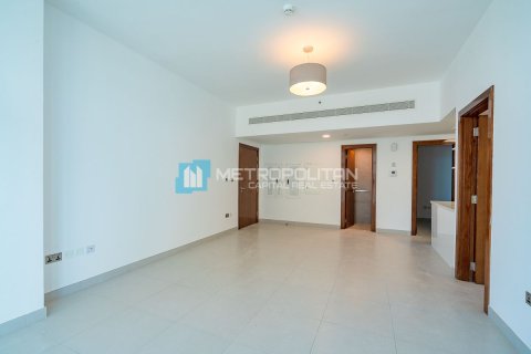 Byt v Al Reem Island, Abu Dhabi, SAE 2 ložnice, 121 m² Č.: 694720 - fotografie 2