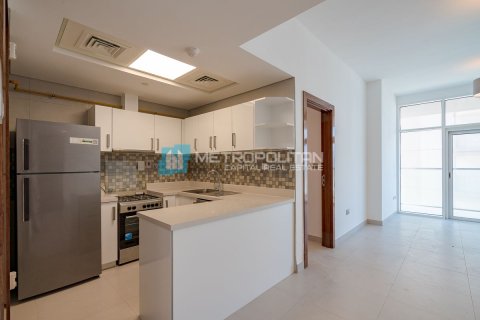 Byt v Al Reem Island, Abu Dhabi, SAE 2 ložnice, 121 m² Č.: 694720 - fotografie 4
