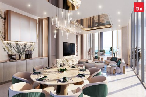 Leilighet til salgs i Al Wasl, Dubai, Emiratene 4 soverom, 453.1 kvm Nr. 757986 - Foto 10