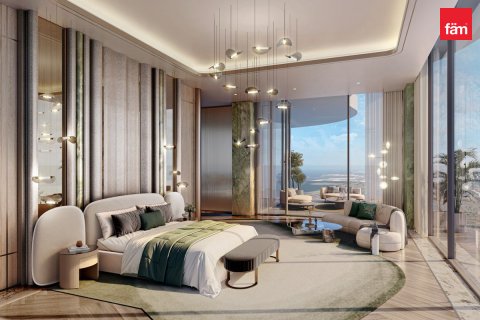 Leilighet til salgs i Al Wasl, Dubai, Emiratene 4 soverom, 453.1 kvm Nr. 757986 - Foto 11