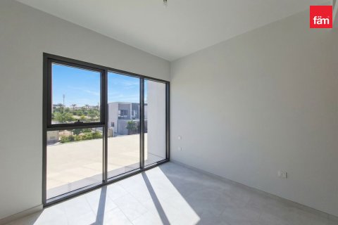Řadový dům v Dubai, SAE 4 ložnice, 242.5 m² Č.: 757982 - fotografie 11