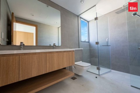 Řadový dům v Dubai, SAE 4 ložnice, 242.5 m² Č.: 757982 - fotografie 14