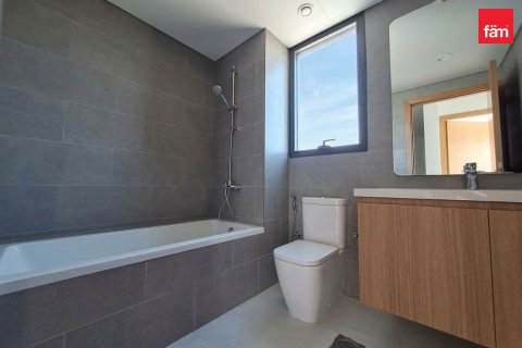Řadový dům v Dubai, SAE 4 ložnice, 242.5 m² Č.: 757982 - fotografie 13