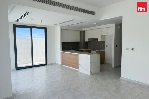 Řadový dům v Dubai, SAE 4 ložnice, 242.5 m² Č.: 757982 - fotografie 7