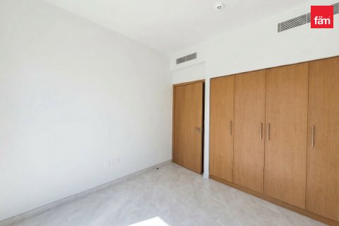 Řadový dům v Dubai, SAE 4 ložnice, 242.5 m² Č.: 757982 - fotografie 8