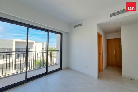 Řadový dům v Dubai, SAE 4 ložnice, 242.5 m² Č.: 757982 - fotografie 4
