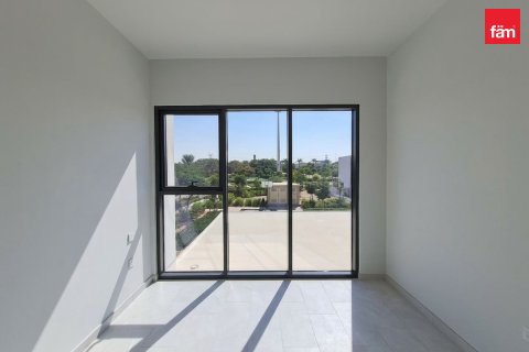 Řadový dům v Dubai, SAE 4 ložnice, 242.5 m² Č.: 757982 - fotografie 6