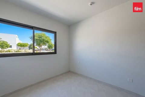 Řadový dům v Dubai, SAE 4 ložnice, 242.5 m² Č.: 757982 - fotografie 10
