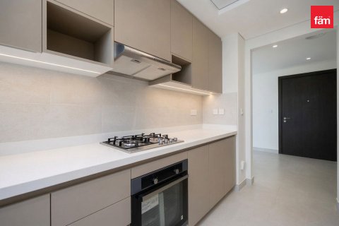 Apartament de închiriat în Al Furjan, Dubai, EAU 2 dormitoare, 129.8 mp.  №757984 - poză 4