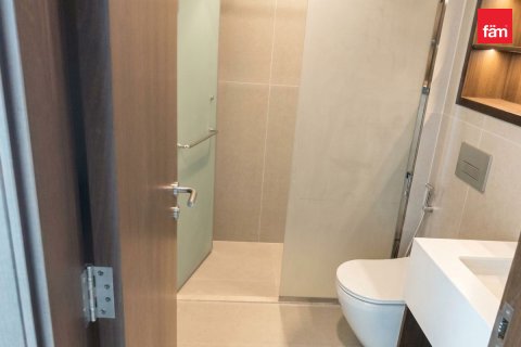 Apartament de închiriat în Al Furjan, Dubai, EAU 2 dormitoare, 129.8 mp.  №757984 - poză 9