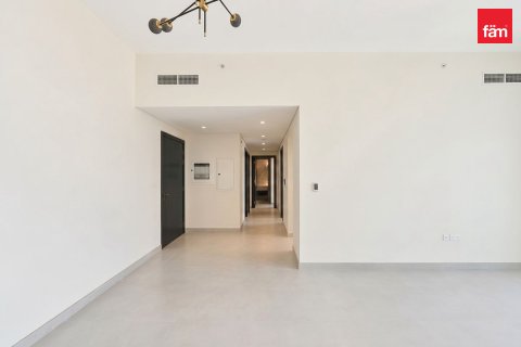 Apartament în Al Furjan, Dubai, EAU 2 dormitoare, 129.8 mp.  №757984