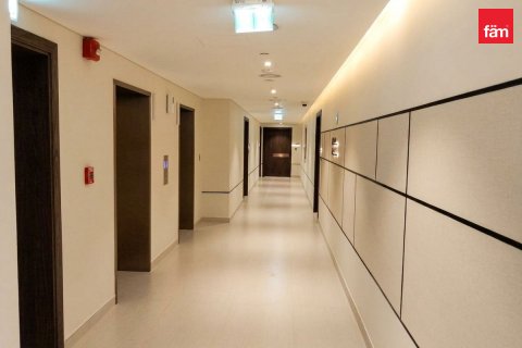 Apartament de închiriat în Al Furjan, Dubai, EAU 2 dormitoare, 129.8 mp.  №757984 - poză 10