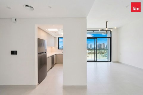 Apartament de închiriat în Al Furjan, Dubai, EAU 2 dormitoare, 129.8 mp.  №757984 - poză 2