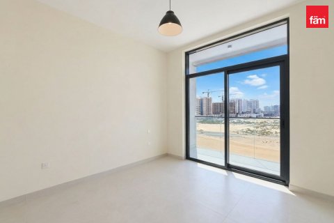 Apartament de închiriat în Al Furjan, Dubai, EAU 2 dormitoare, 129.8 mp.  №757984 - poză 5