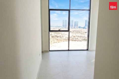 Apartament de închiriat în Al Furjan, Dubai, EAU 2 dormitoare, 129.8 mp.  №757984 - poză 6