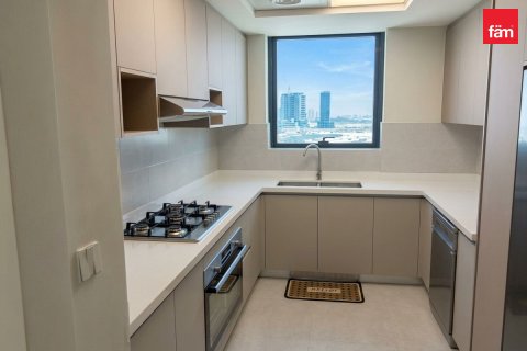 Apartament de închiriat în Al Furjan, Dubai, EAU 2 dormitoare, 129.8 mp.  №757984 - poză 3