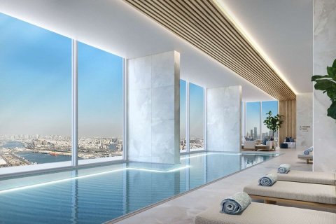 阿联酋 Dubai 待售 : 2 卧, 117.9 平方米 , 编号757983 - 照片 10