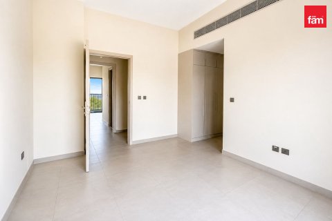 Řadový dům v Mohammed Bin Rashid City, Dubai, SAE 2 ložnice, 105.1 m² Č.: 757988 - fotografie 6