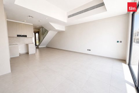 Řadový dům v Mohammed Bin Rashid City, Dubai, SAE 2 ložnice, 105.1 m² Č.: 757988