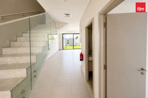 Řadový dům v Mohammed Bin Rashid City, Dubai, SAE 2 ložnice, 105.1 m² Č.: 757988 - fotografie 3