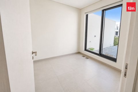 Řadový dům v Mohammed Bin Rashid City, Dubai, SAE 2 ložnice, 105.1 m² Č.: 757988 - fotografie 5
