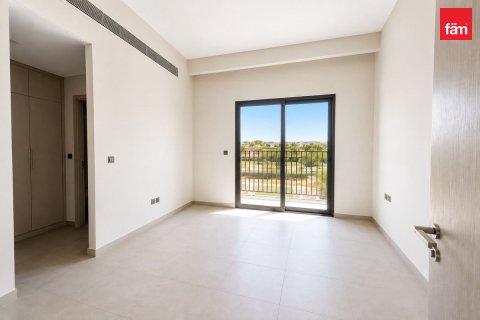 Řadový dům v Mohammed Bin Rashid City, Dubai, SAE 2 ložnice, 105.1 m² Č.: 757988 - fotografie 4