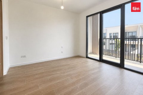 Kaupunkipientalo Jebel Ali, Dubai, Arabiemiraatit 4 makuuhuonetta, 254.7 m2 № 757985 - kuva 2