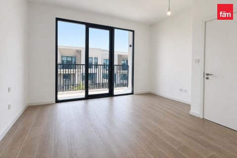Kaupunkipientalo Jebel Ali, Dubai, Arabiemiraatit 4 makuuhuonetta, 254.7 m2 № 757985 - kuva 4