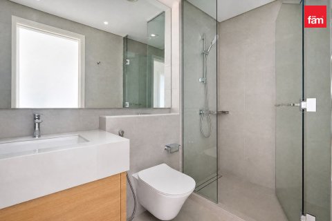 Kaupunkipientalo Jebel Ali, Dubai, Arabiemiraatit 4 makuuhuonetta, 254.7 m2 № 757985 - kuva 7