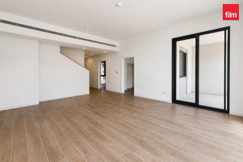 Városi lakóépület itt: Jebel Ali, Dubai, EAE, 4 hálószoba, 254.7 m², azonosító: 757985