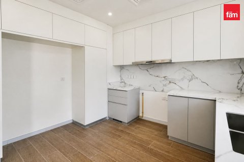 Kaupunkipientalo Jebel Ali, Dubai, Arabiemiraatit 4 makuuhuonetta, 254.7 m2 № 757985 - kuva 3