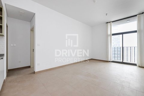Διαμέρισμα σε Jumeirah Village Circle, Dubai, ΗΑΕ 1 υπνοδωμάτιο, 70.98 τ.μ. Αρ. 765427 - φωτογραφία 5