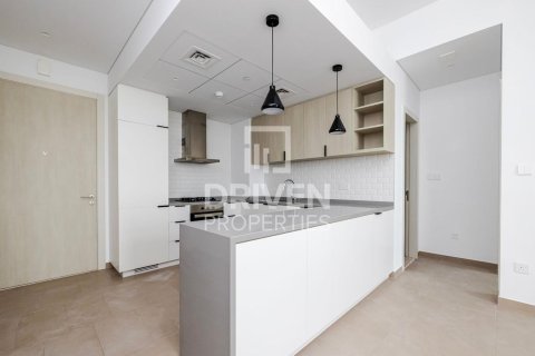 Διαμέρισμα σε Jumeirah Village Circle, Dubai, ΗΑΕ 1 υπνοδωμάτιο, 70.98 τ.μ. Αρ. 765427 - φωτογραφία 8