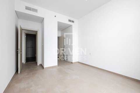 Διαμέρισμα σε Jumeirah Village Circle, Dubai, ΗΑΕ 1 υπνοδωμάτιο, 70.98 τ.μ. Αρ. 765427 - φωτογραφία 4