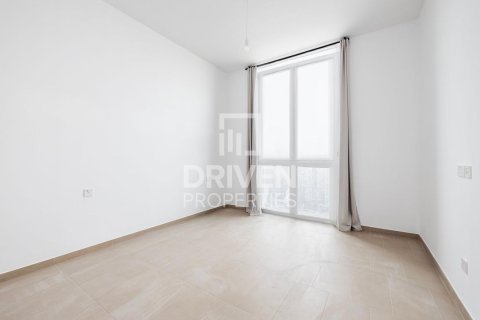 Διαμέρισμα σε Jumeirah Village Circle, Dubai, ΗΑΕ 1 υπνοδωμάτιο, 70.98 τ.μ. Αρ. 765427 - φωτογραφία 6