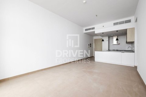 Διαμέρισμα σε Jumeirah Village Circle, Dubai, ΗΑΕ 1 υπνοδωμάτιο, 70.98 τ.μ. Αρ. 765427 - φωτογραφία 3