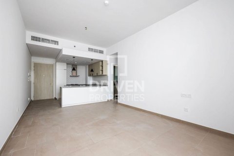 Διαμέρισμα σε Jumeirah Village Circle, Dubai, ΗΑΕ 1 υπνοδωμάτιο, 70.98 τ.μ. Αρ. 765427 - φωτογραφία 2