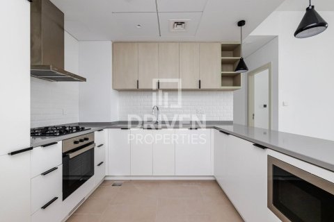 Διαμέρισμα σε Jumeirah Village Circle, Dubai, ΗΑΕ 1 υπνοδωμάτιο, 70.98 τ.μ. Αρ. 765427 - φωτογραφία 9