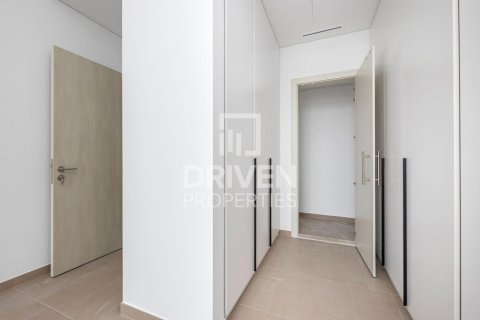 Διαμέρισμα σε Jumeirah Village Circle, Dubai, ΗΑΕ 1 υπνοδωμάτιο, 70.98 τ.μ. Αρ. 765427 - φωτογραφία 7