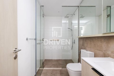 Διαμέρισμα σε Jumeirah Village Circle, Dubai, ΗΑΕ 1 υπνοδωμάτιο, 70.98 τ.μ. Αρ. 765427 - φωτογραφία 10