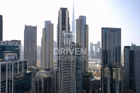 Leilighet til salgs i Downtown Dubai (Downtown Burj Dubai), Dubai, Emiratene 2 soverom, 194.26 kvm Nr. 765425 - Foto 28