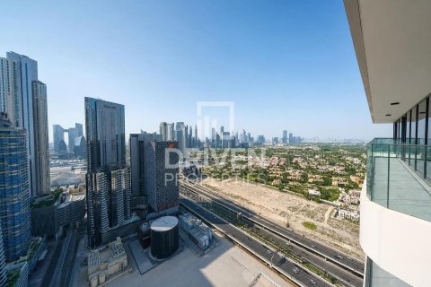 Leilighet til salgs i Downtown Dubai (Downtown Burj Dubai), Dubai, Emiratene 2 soverom, 194.26 kvm Nr. 765425 - Foto 23