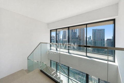Leilighet til salgs i Downtown Dubai (Downtown Burj Dubai), Dubai, Emiratene 2 soverom, 194.26 kvm Nr. 765425 - Foto 7