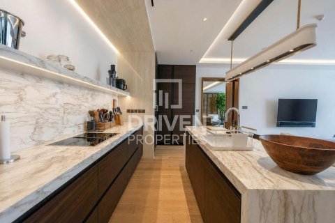 آپارتمان برای فروش در  Business Bay، Dubai، امارات متحده عربی  2 خوابه ، 372.82 متر مربع ، شماره 765428 - تصویر 9