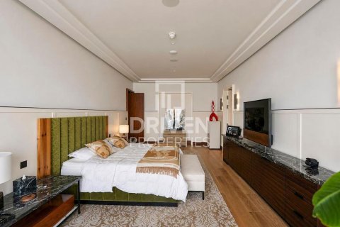 آپارتمان برای فروش در  Business Bay، Dubai، امارات متحده عربی  2 خوابه ، 372.82 متر مربع ، شماره 765428 - تصویر 11