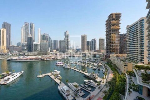 آپارتمان برای فروش در  Business Bay، Dubai، امارات متحده عربی  2 خوابه ، 372.82 متر مربع ، شماره 765428 - تصویر 24